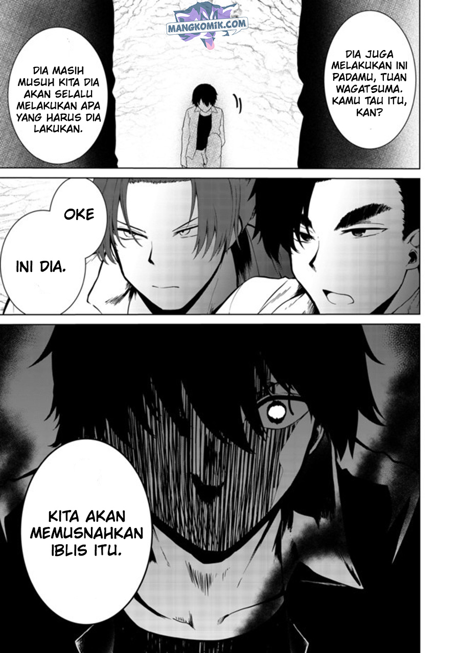 Chapter 19 - halaman 24