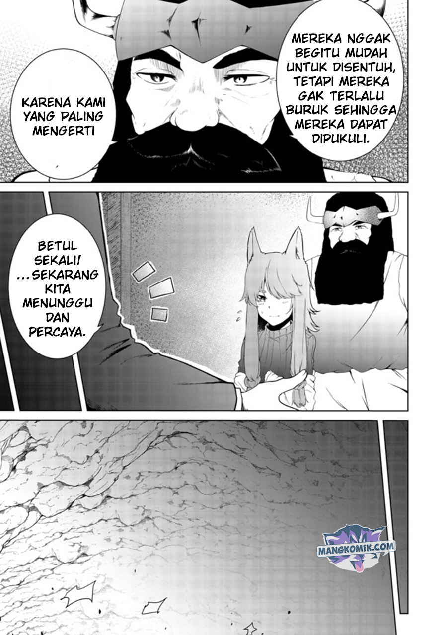 Chapter 19 - halaman 4