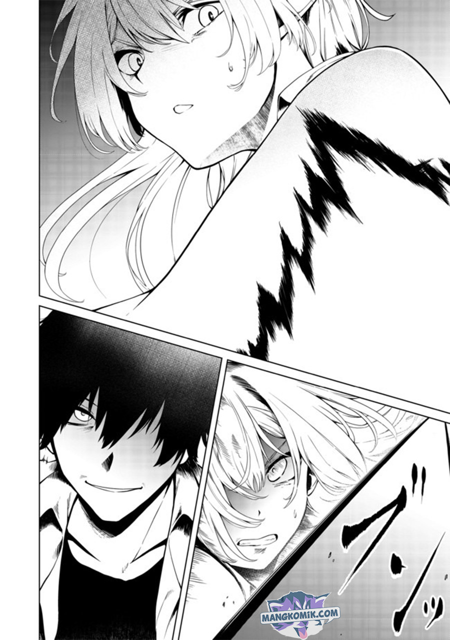 Chapter 19 - halaman 5