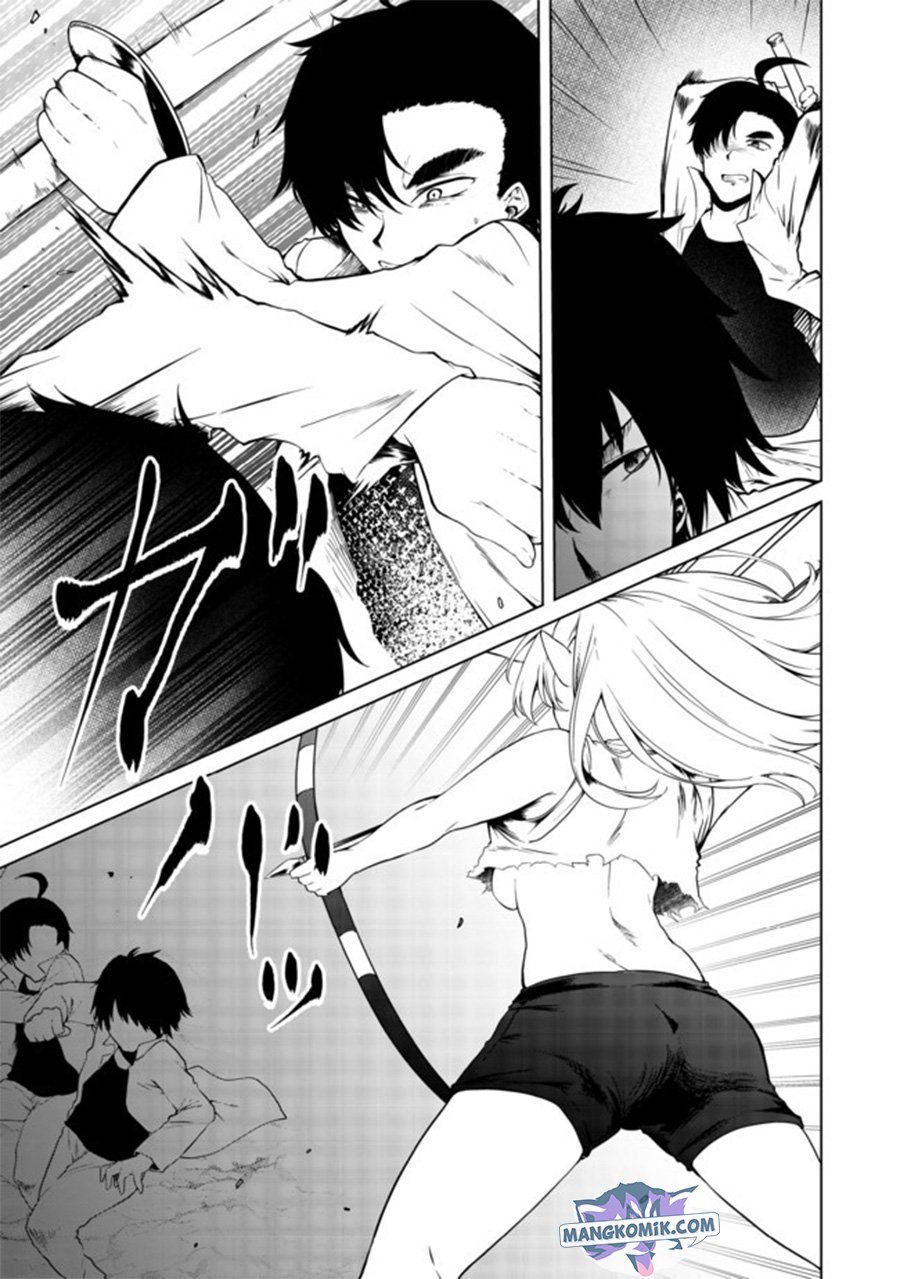 Chapter 19 - halaman 6