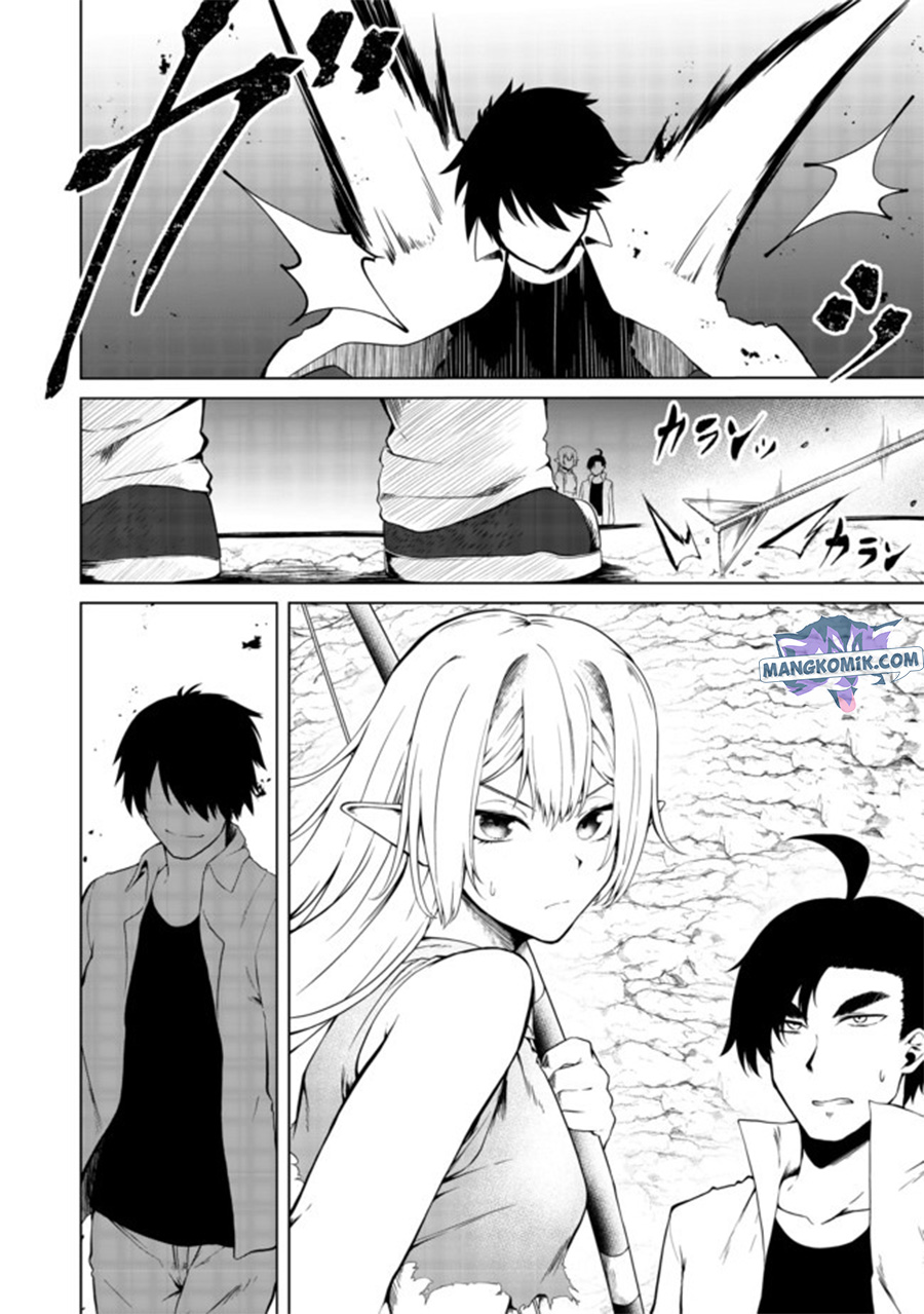 Chapter 19 - halaman 7