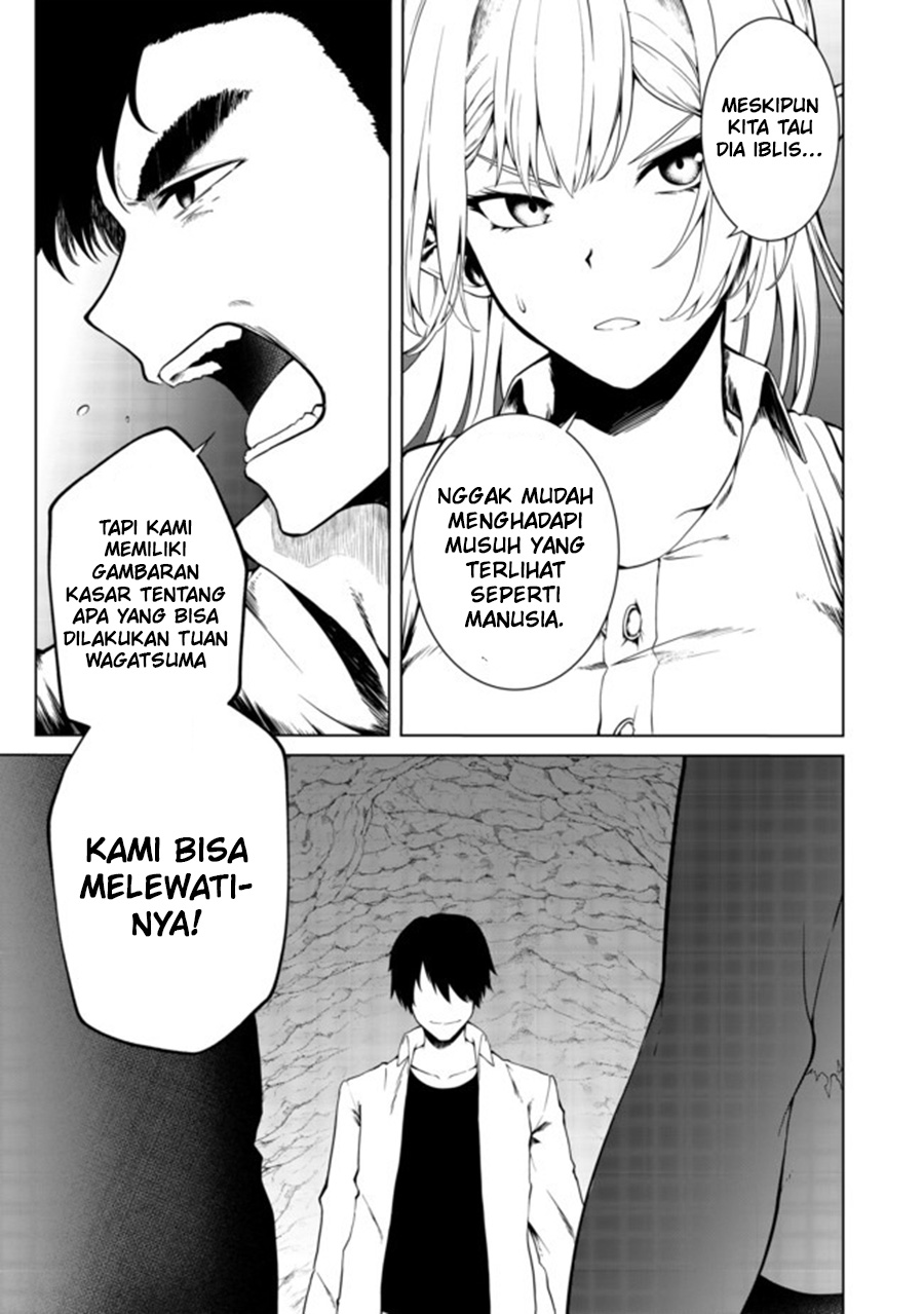 Chapter 19 - halaman 8