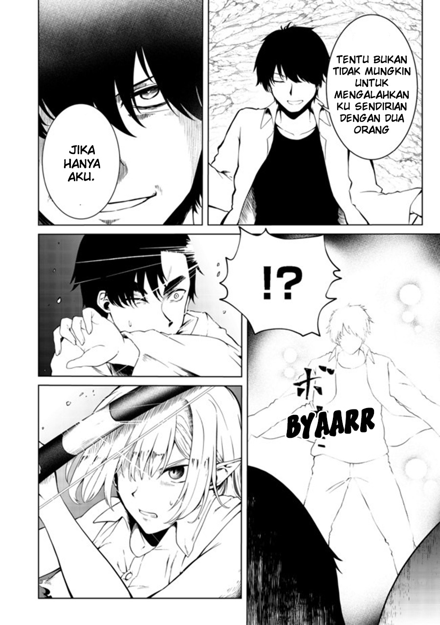 Chapter 19 - halaman 9