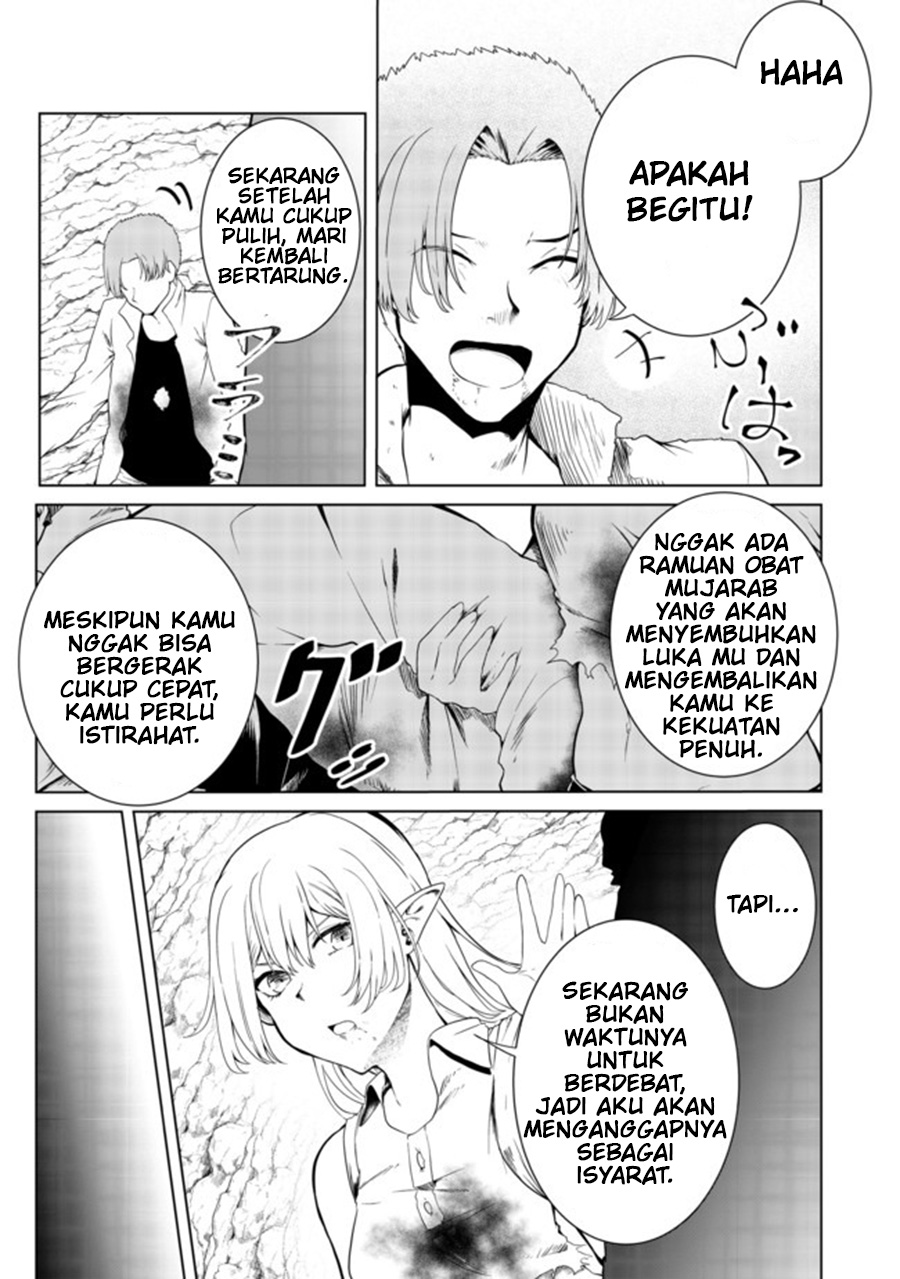 Chapter 18 - halaman 12