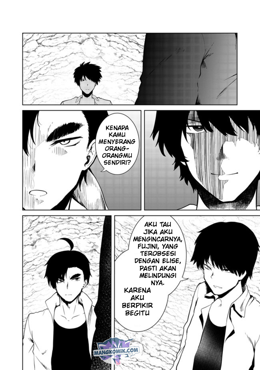 Chapter 18 - halaman 13
