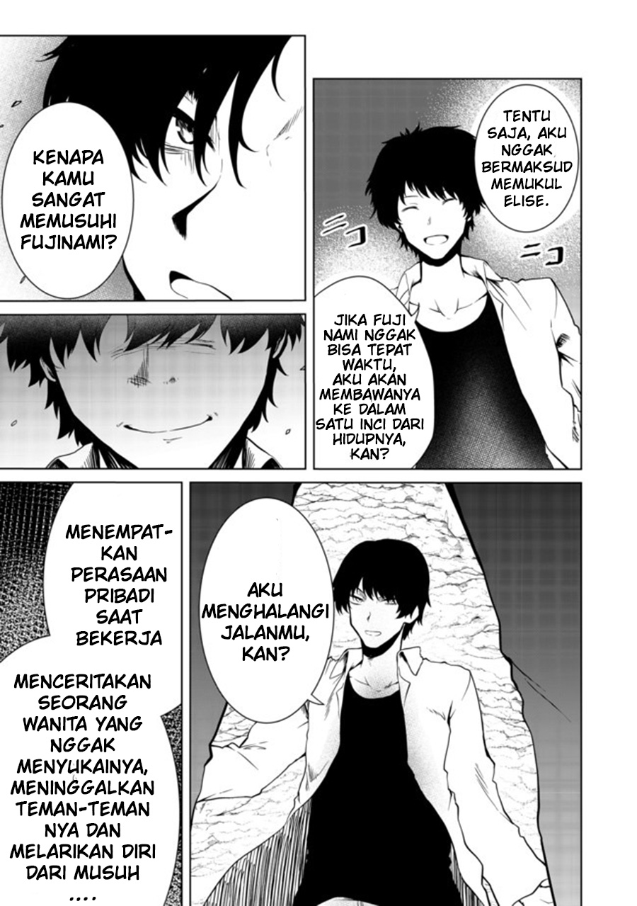 Chapter 18 - halaman 14