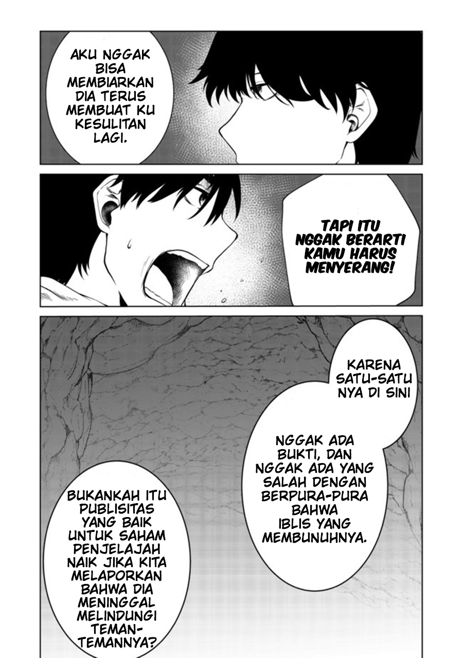 Chapter 18 - halaman 15