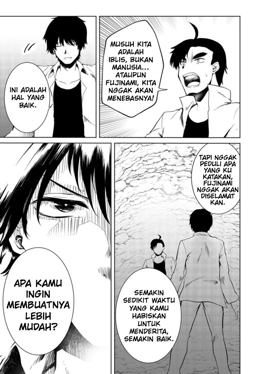Chapter 18 - halaman 16