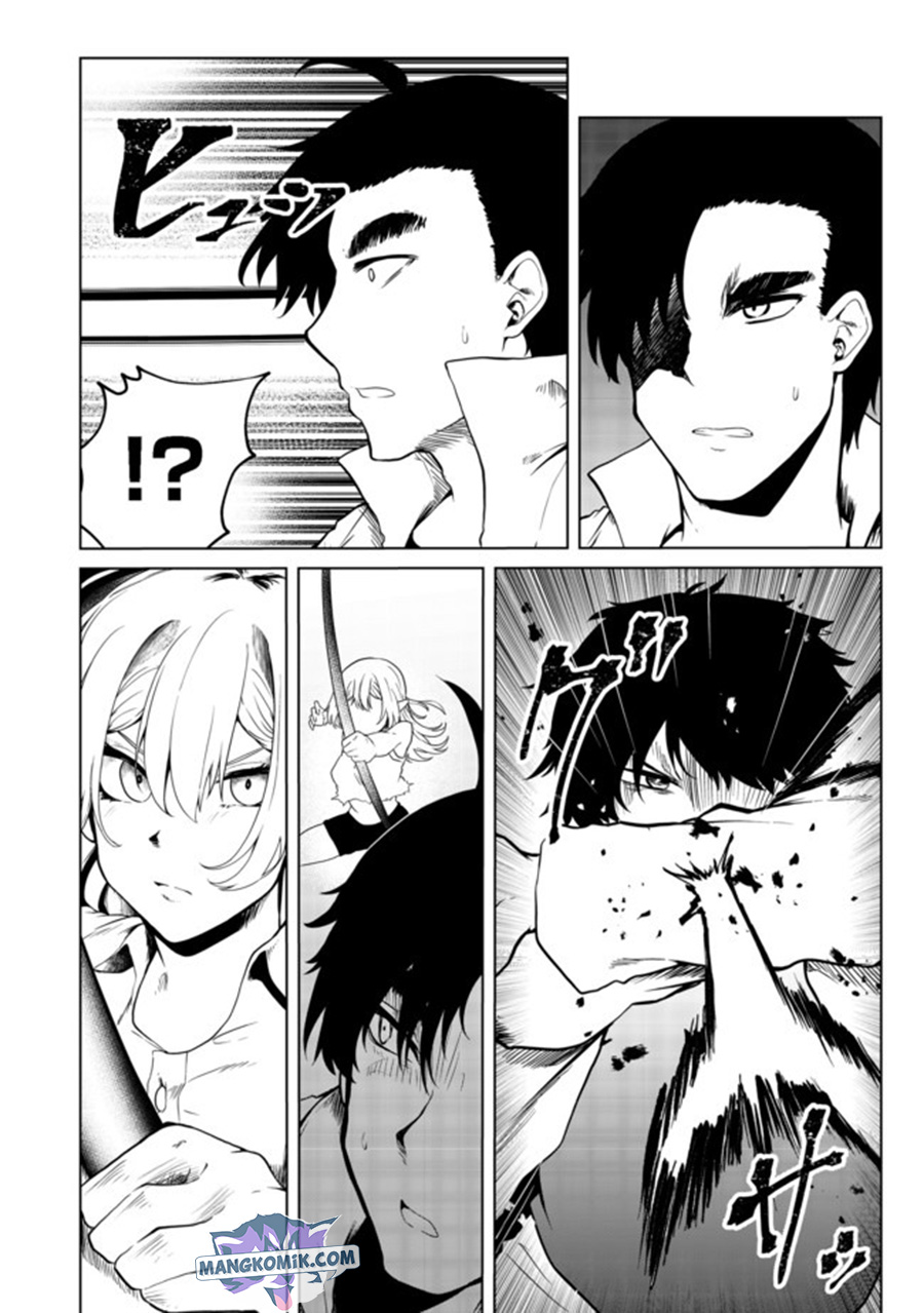 Chapter 18 - halaman 17