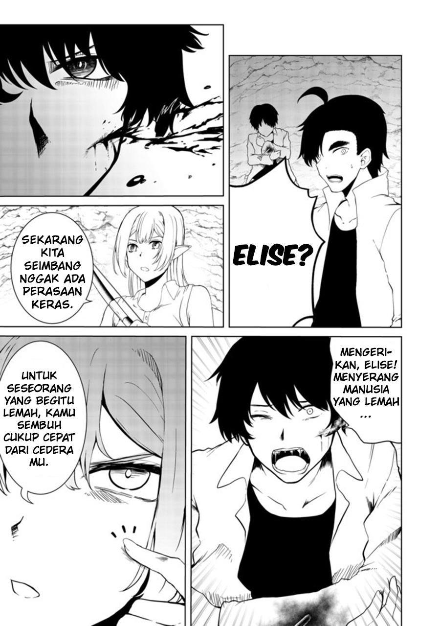 Chapter 18 - halaman 18