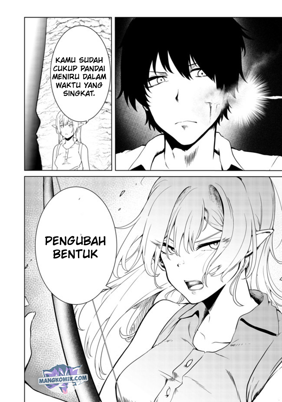 Chapter 18 - halaman 19