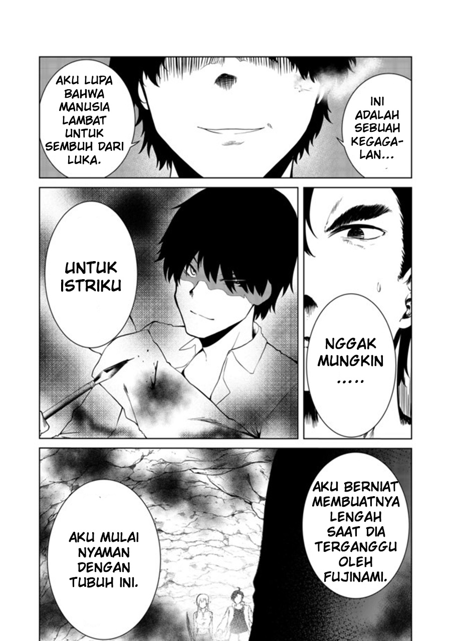 Chapter 18 - halaman 20