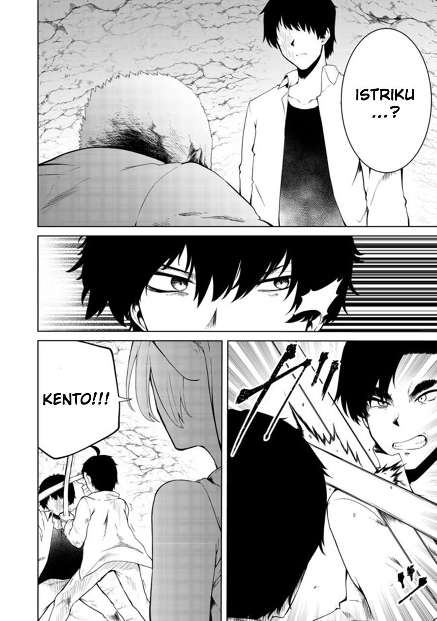 Chapter 18 - halaman 3