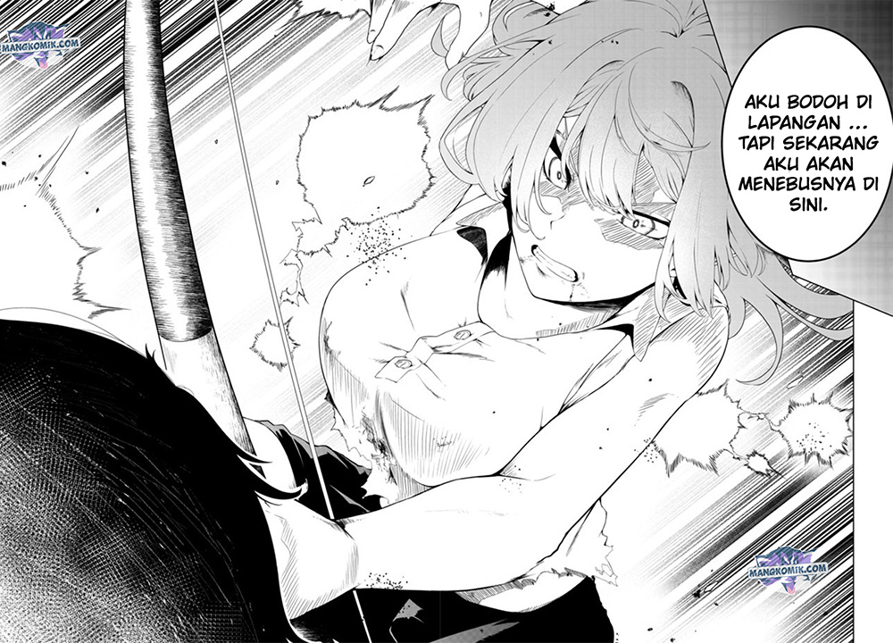 Chapter 18 - halaman 21