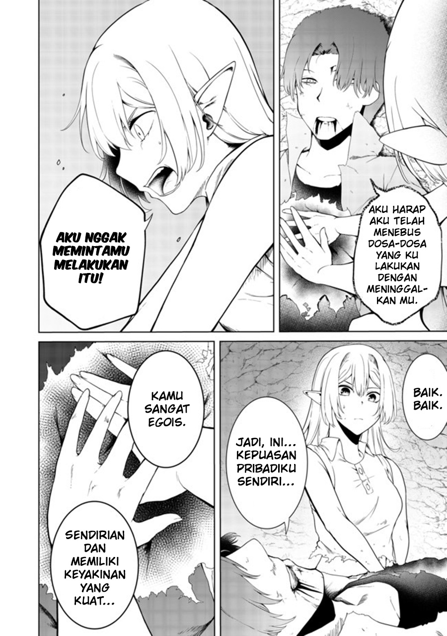 Chapter 18 - halaman 5