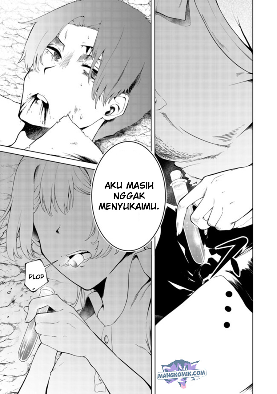 Chapter 18 - halaman 6