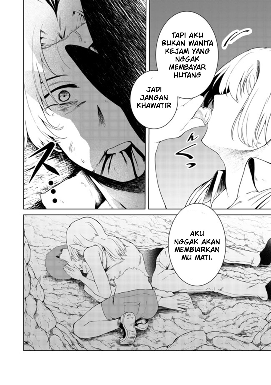 Chapter 18 - halaman 7
