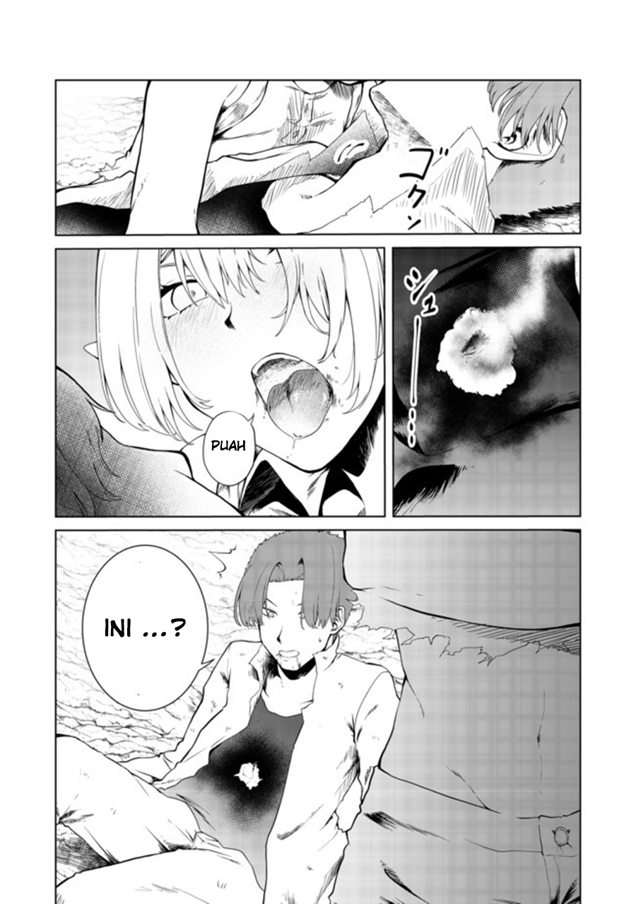 Chapter 18 - halaman 8