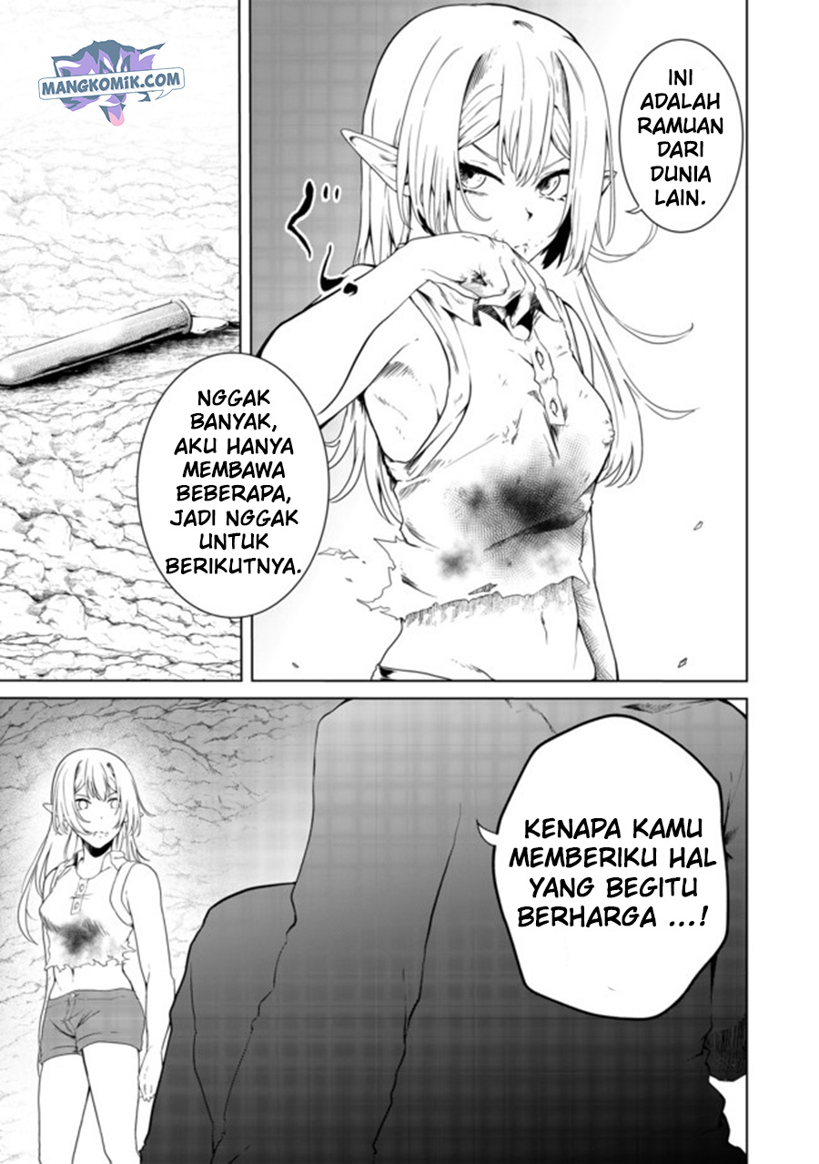 Chapter 18 - halaman 9