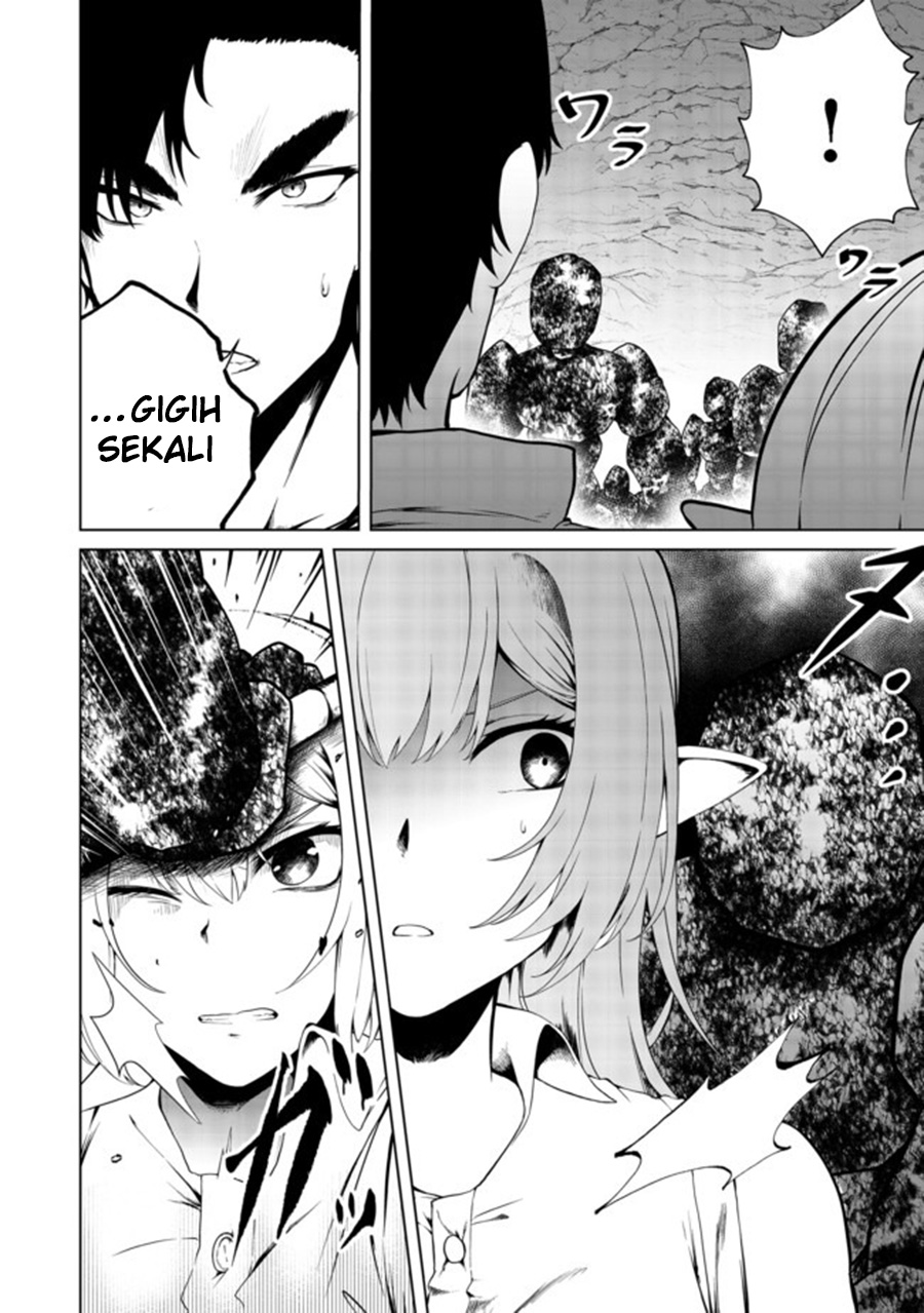 Chapter 17 - halaman 13
