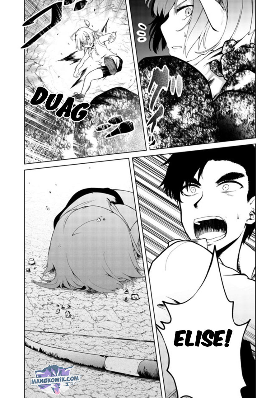 Chapter 17 - halaman 14