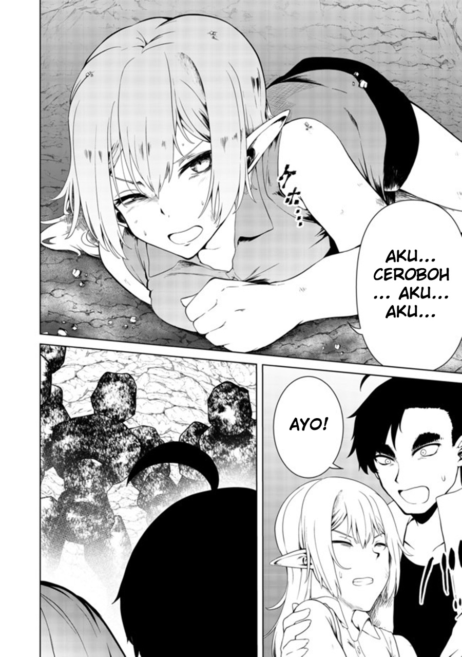 Chapter 17 - halaman 15
