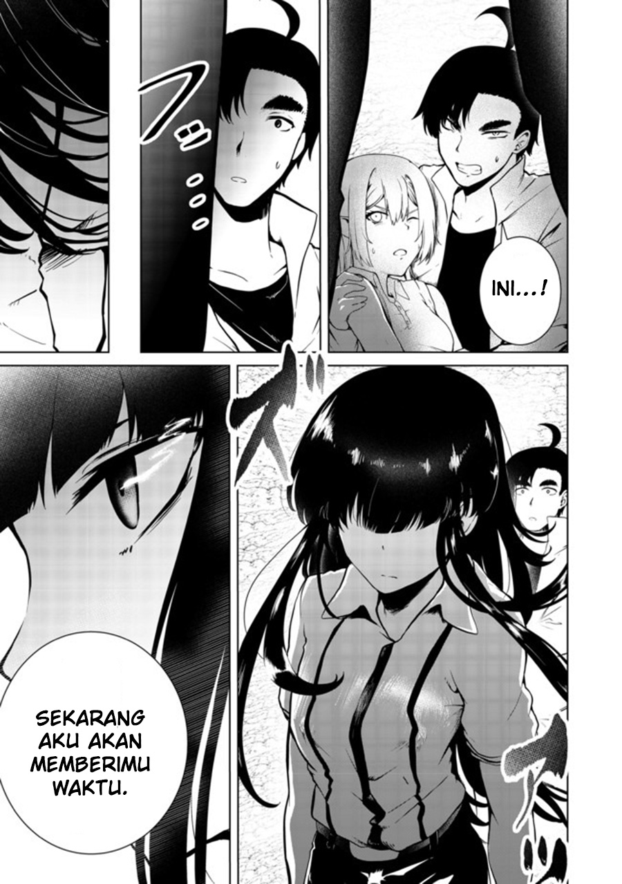 Chapter 17 - halaman 16