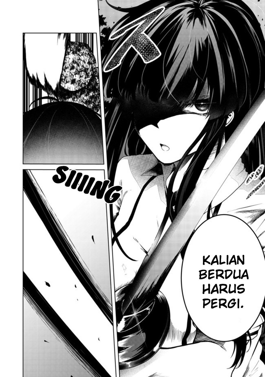 Chapter 17 - halaman 17