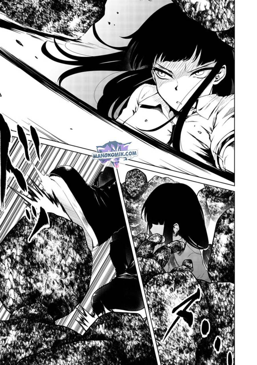 Chapter 17 - halaman 18