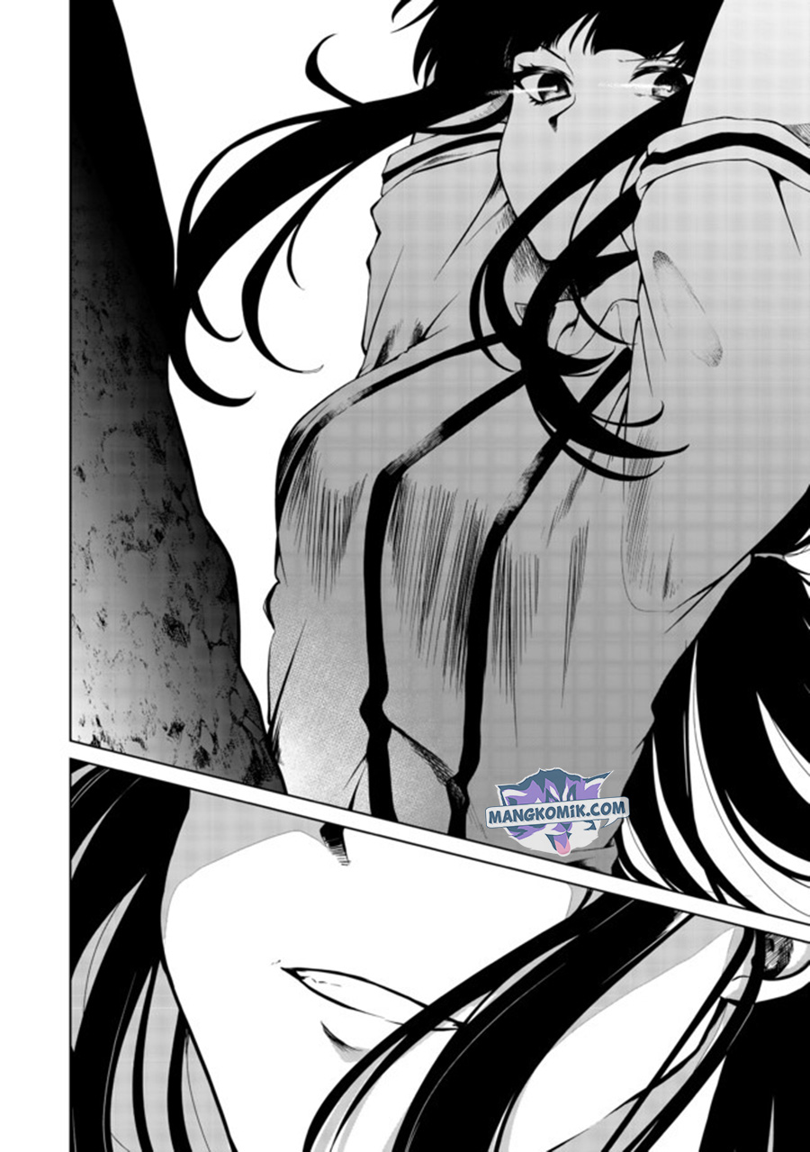 Chapter 17 - halaman 19