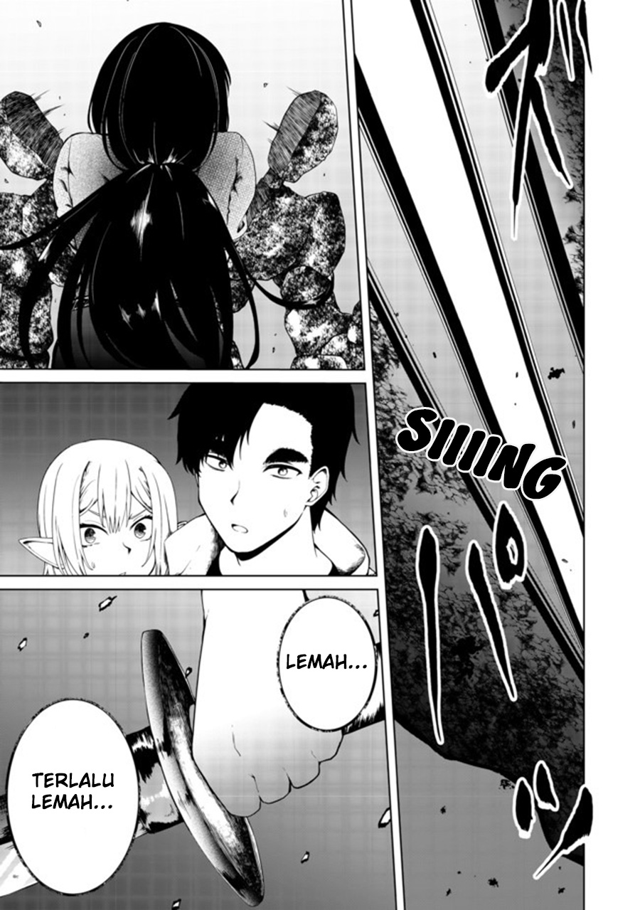 Chapter 17 - halaman 20