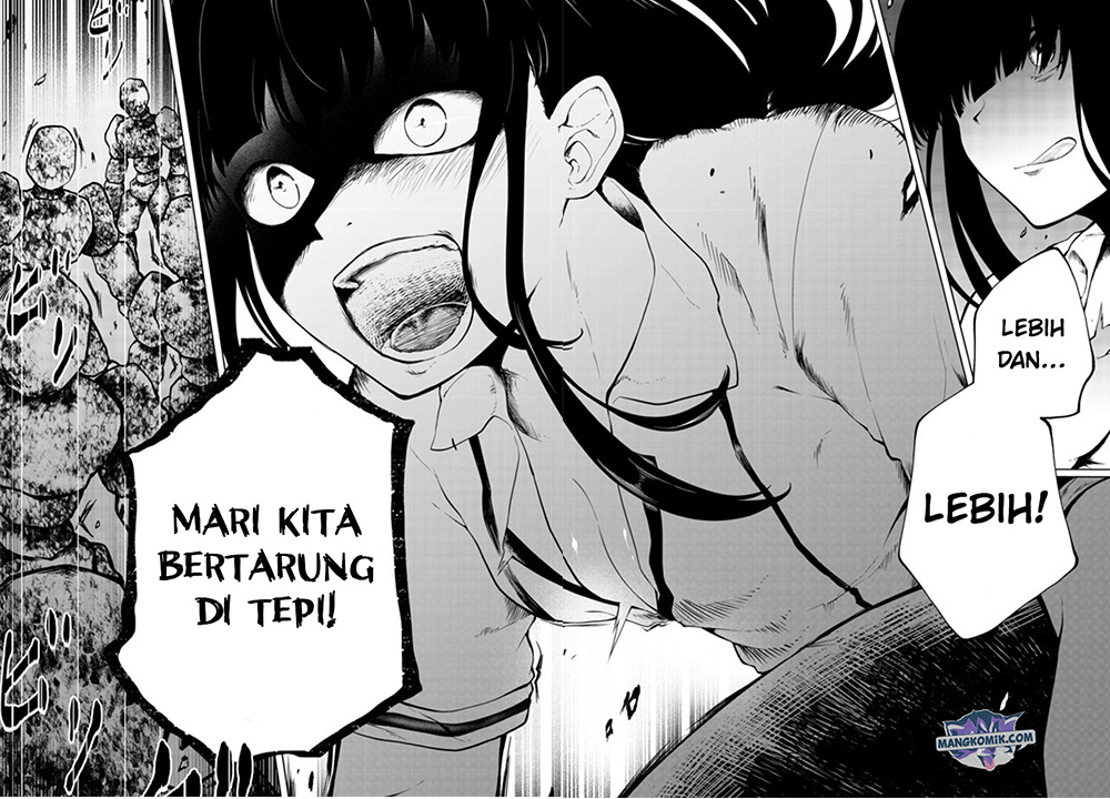 Chapter 17 - halaman 21