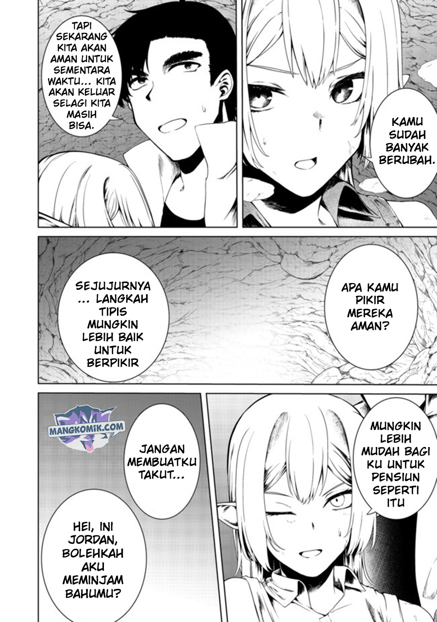 Chapter 17 - halaman 22