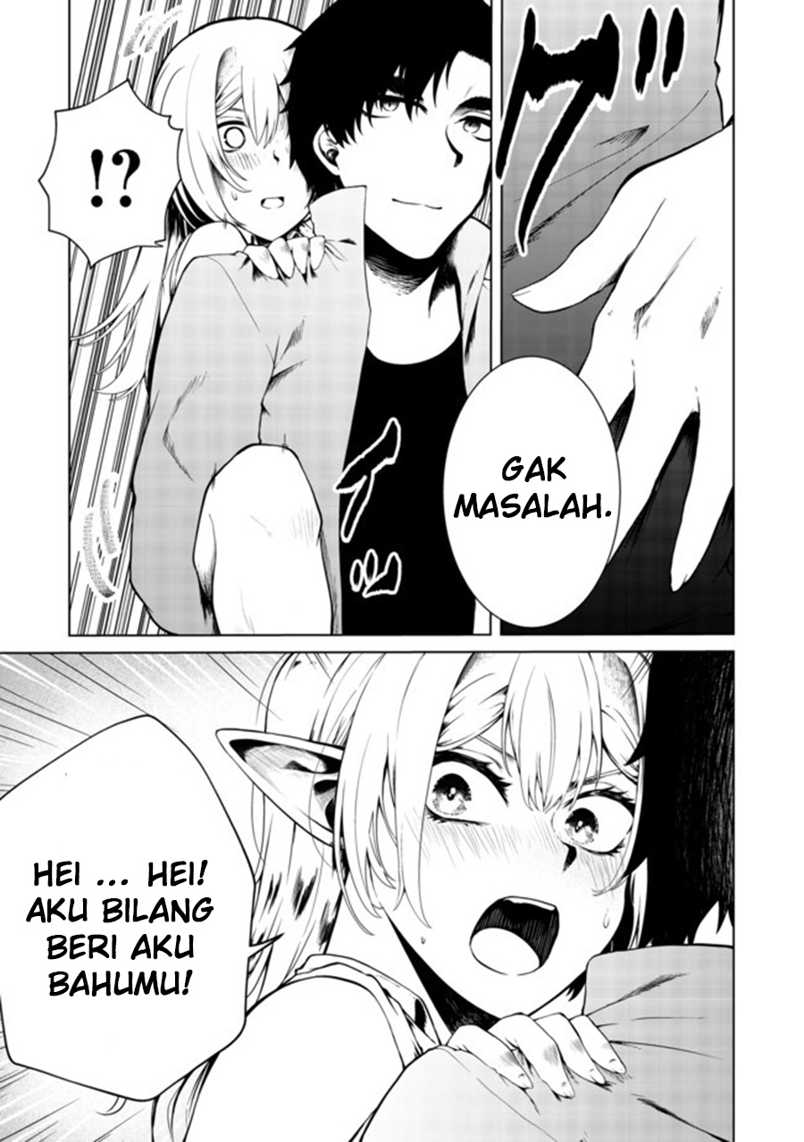 Chapter 17 - halaman 23