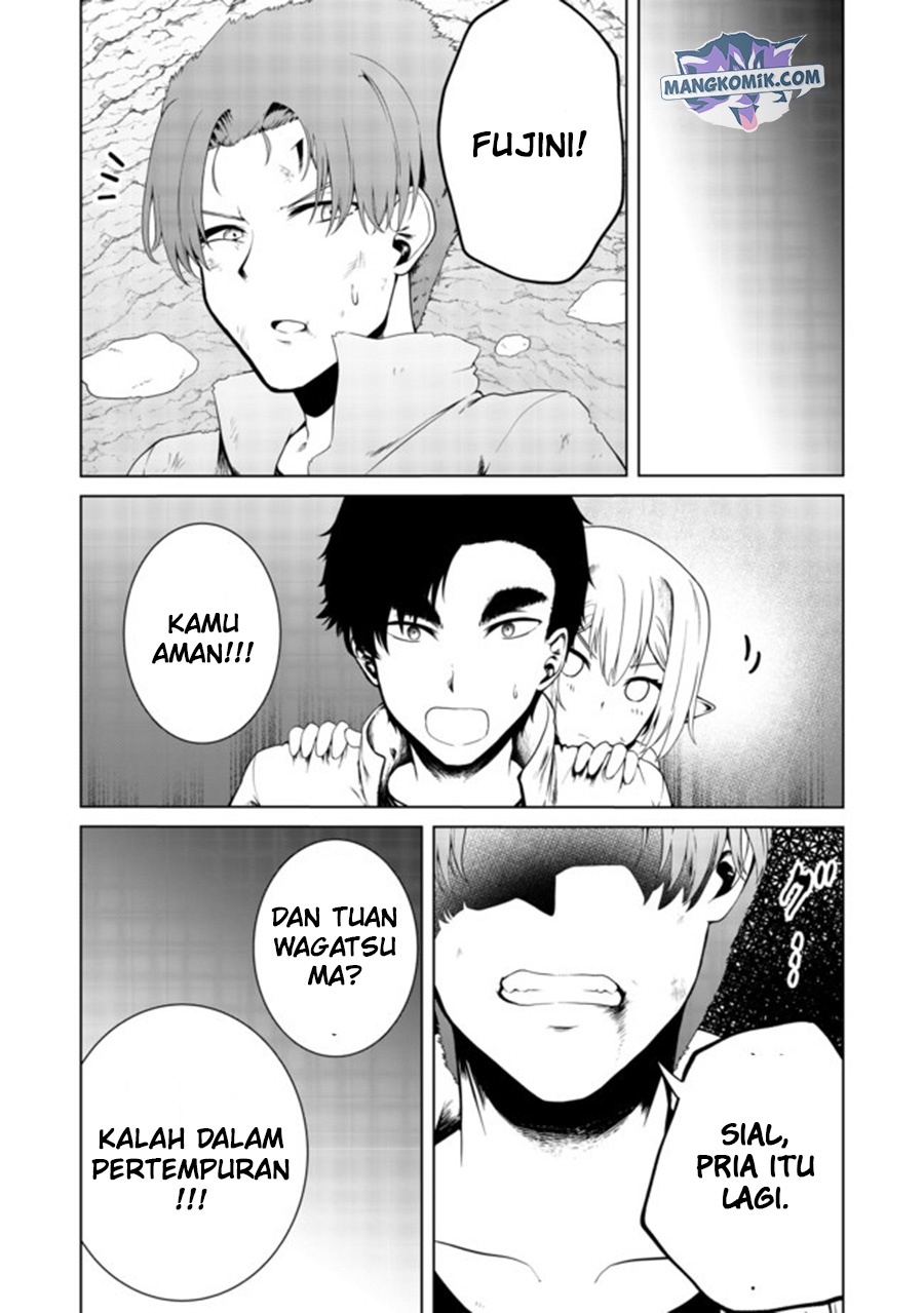 Chapter 17 - halaman 25