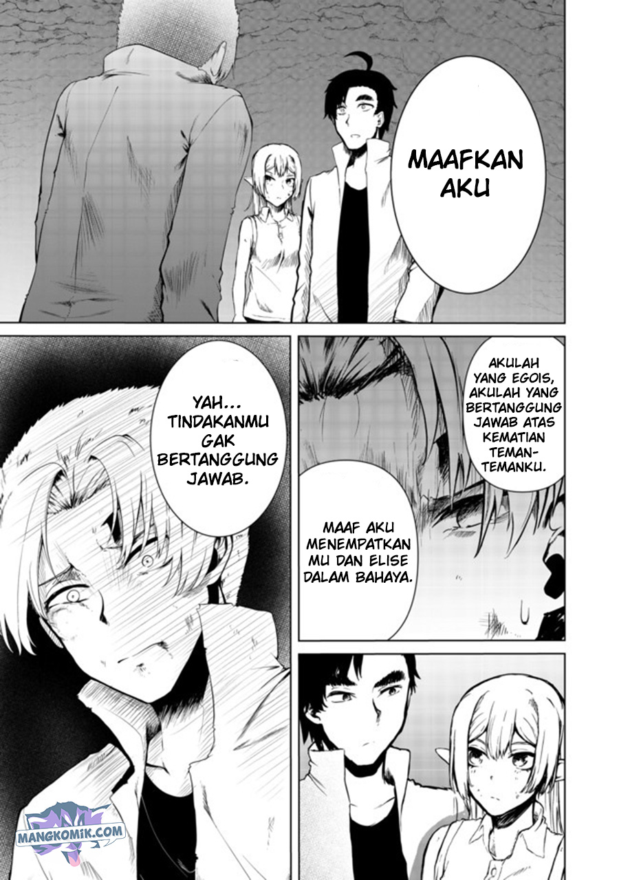 Chapter 17 - halaman 27