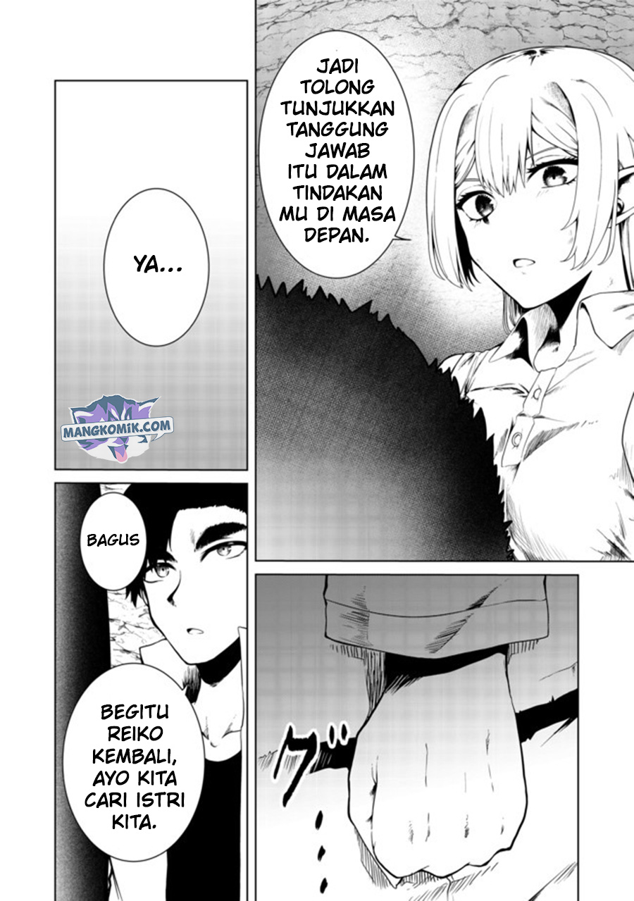 Chapter 17 - halaman 28