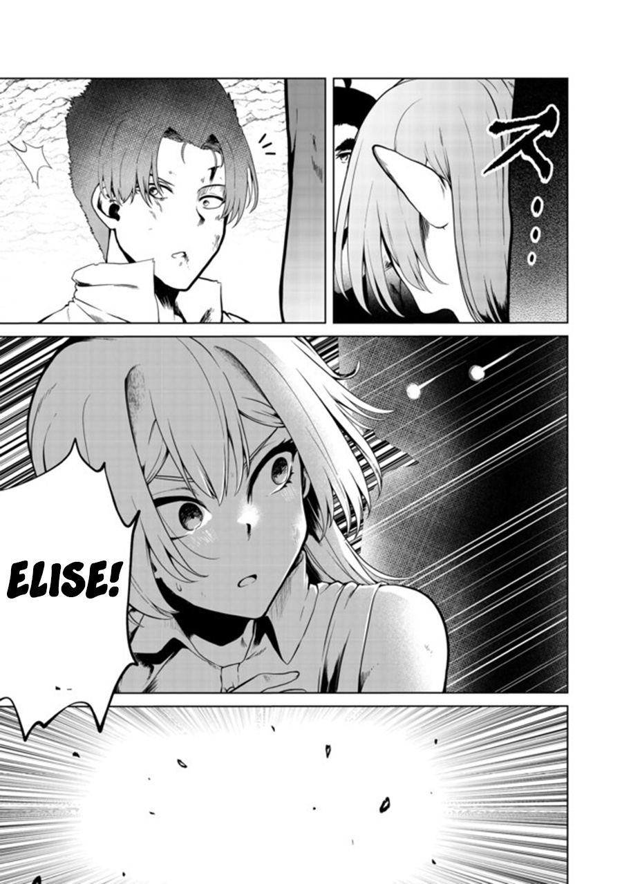 Chapter 17 - halaman 29