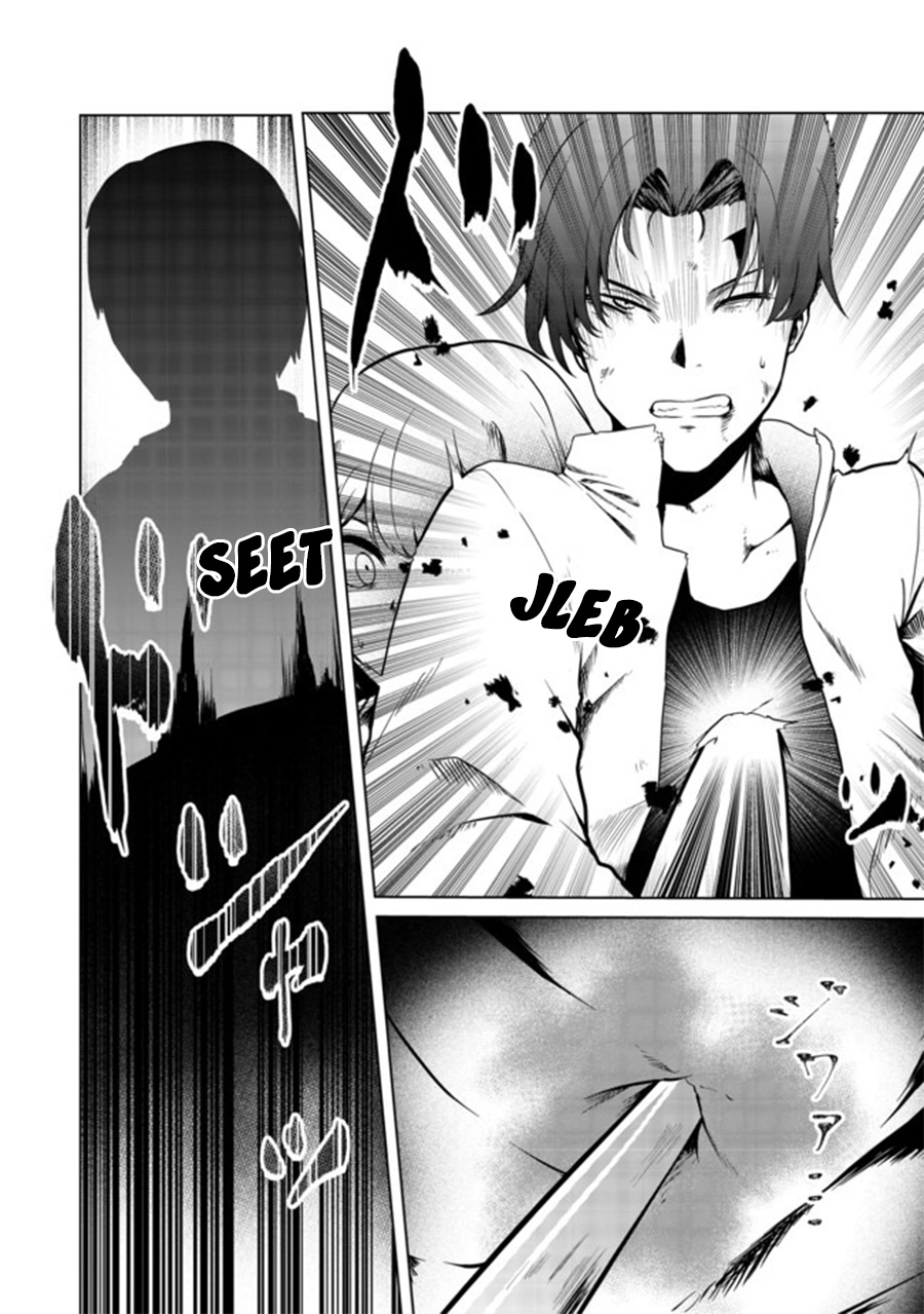 Chapter 17 - halaman 30
