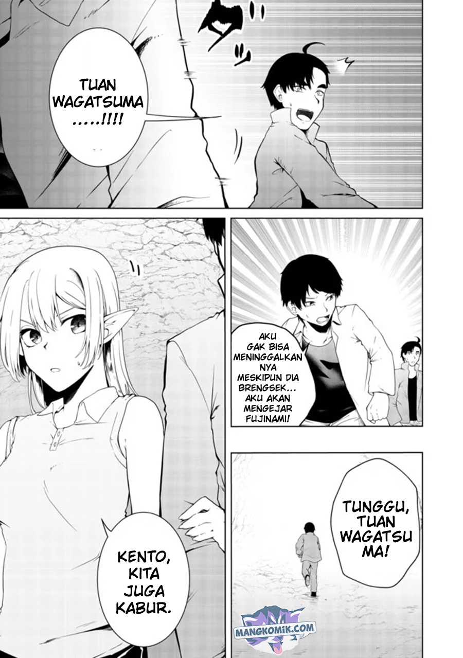 Chapter 17 - halaman 4