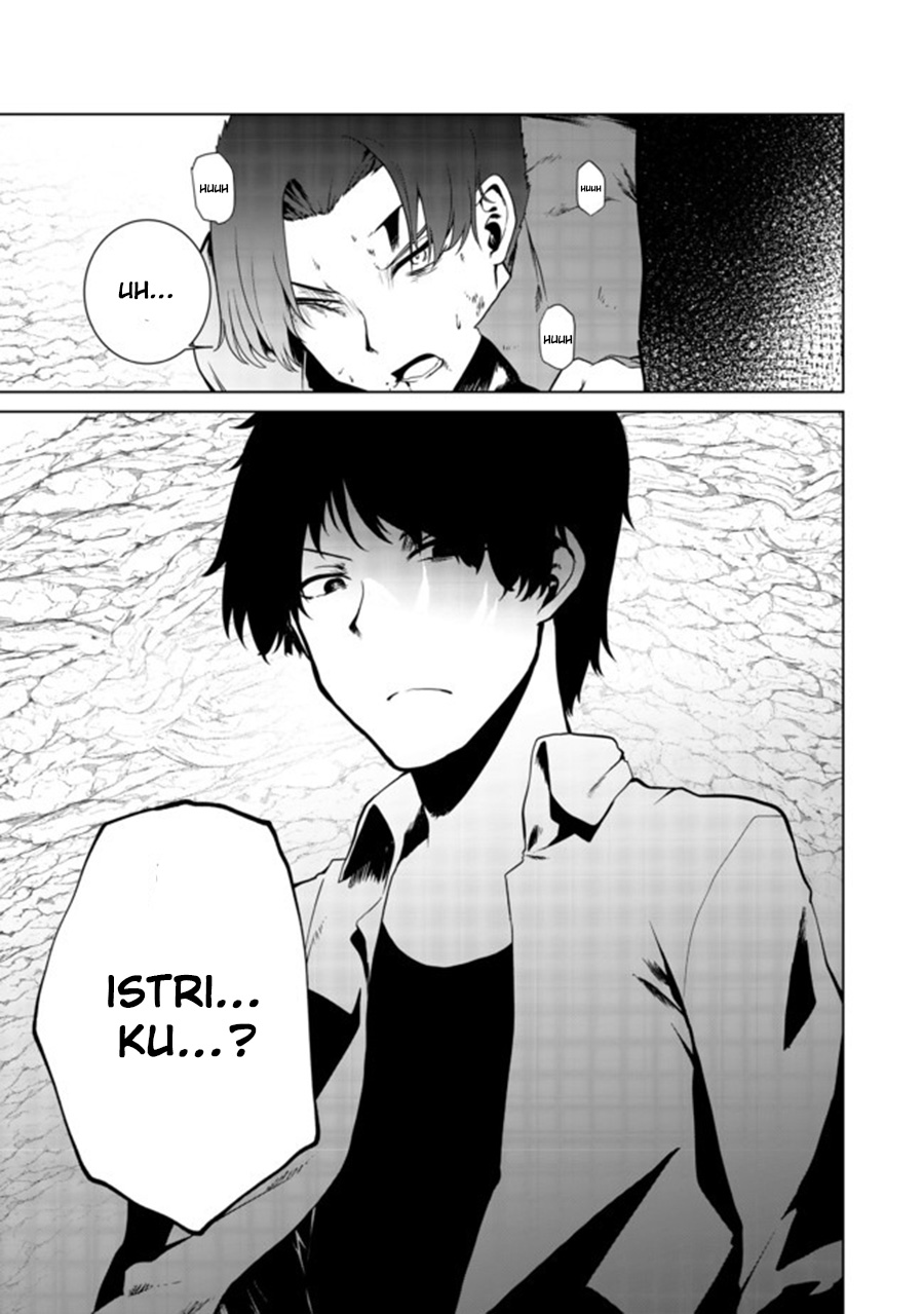 Chapter 17 - halaman 31