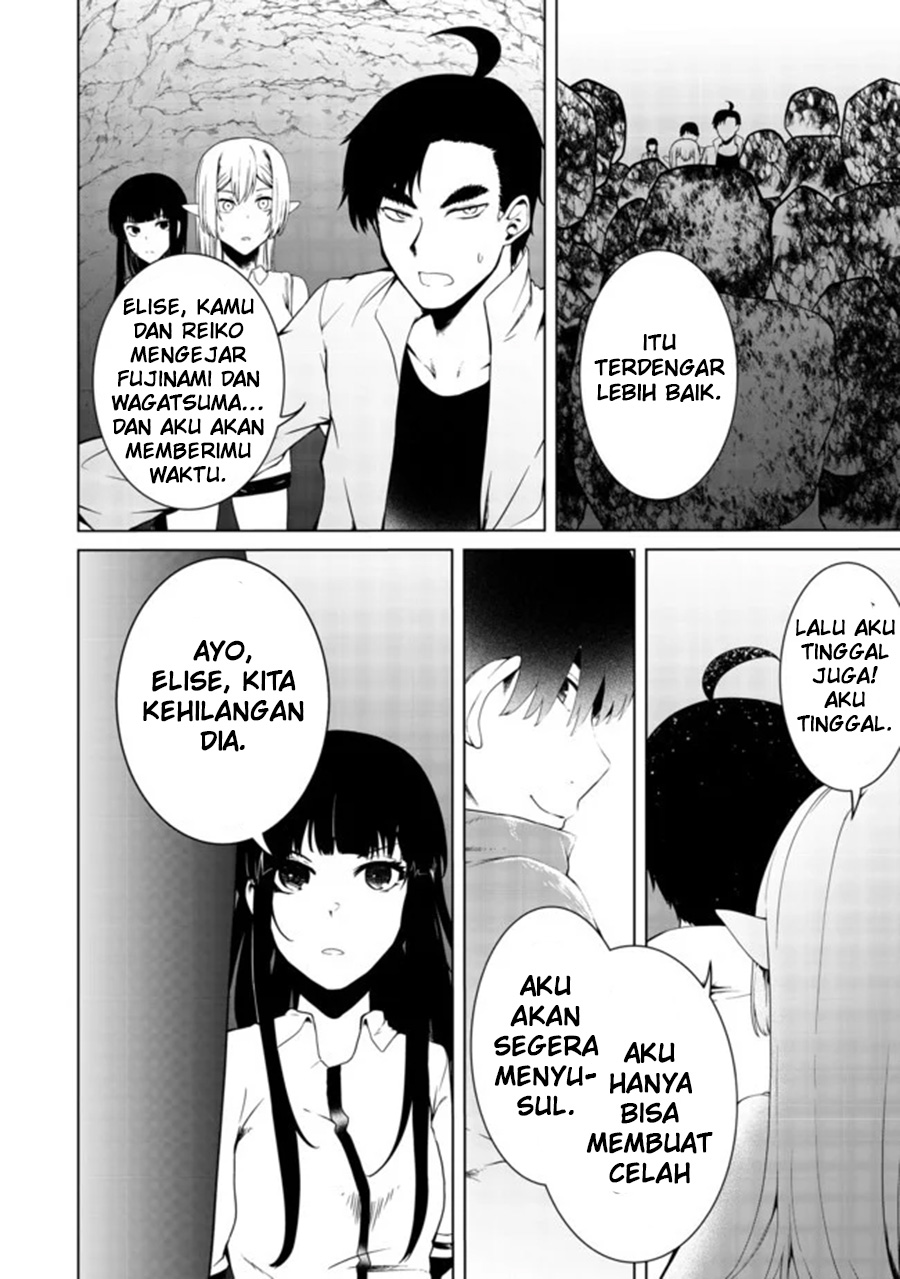 Chapter 17 - halaman 5