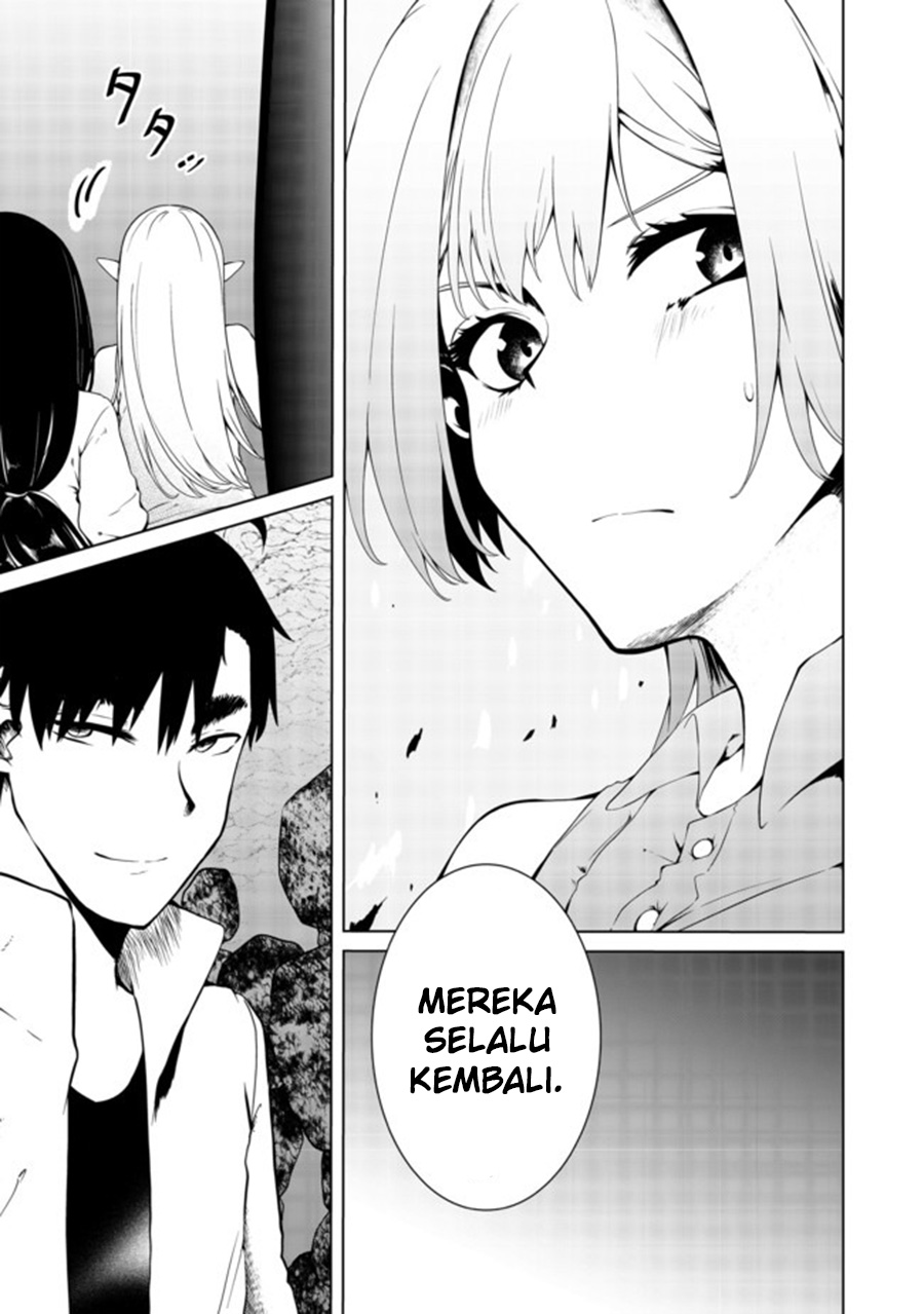 Chapter 17 - halaman 6