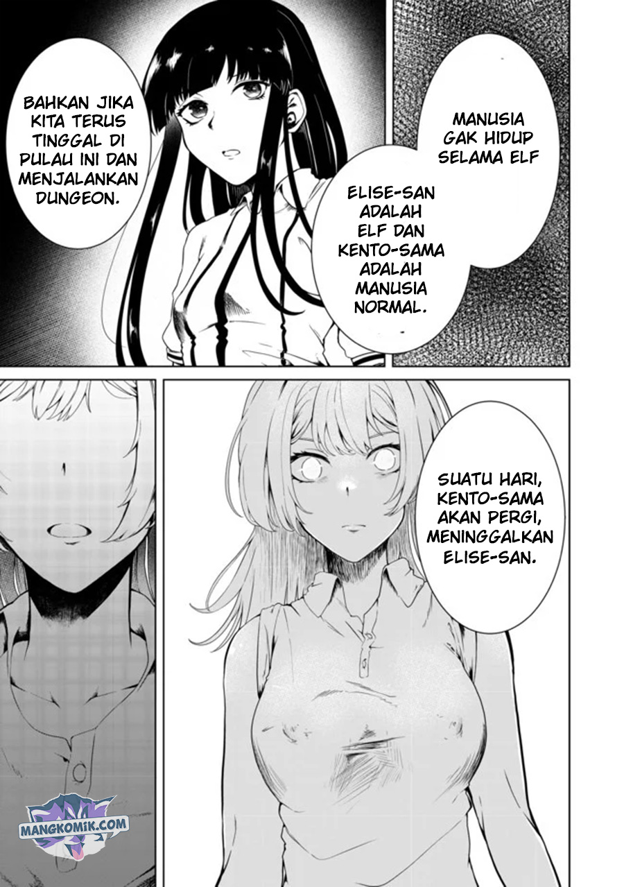 Chapter 17 - halaman 8