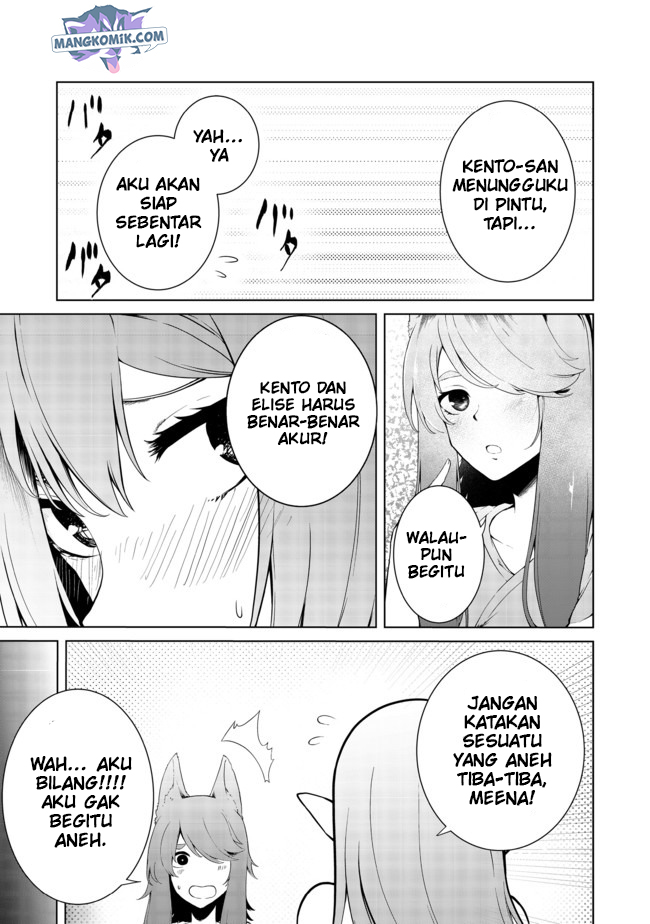 Chapter 16 - halaman 14