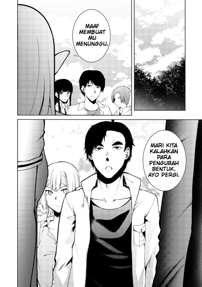 Chapter 16 - halaman 15