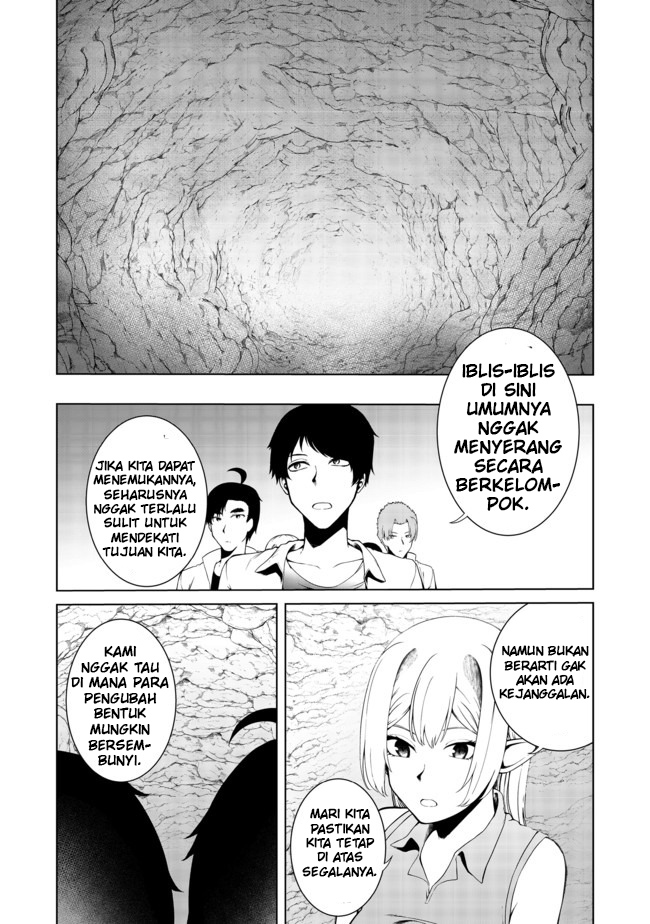 Chapter 16 - halaman 16