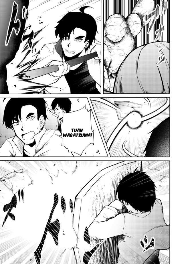 Chapter 16 - halaman 18