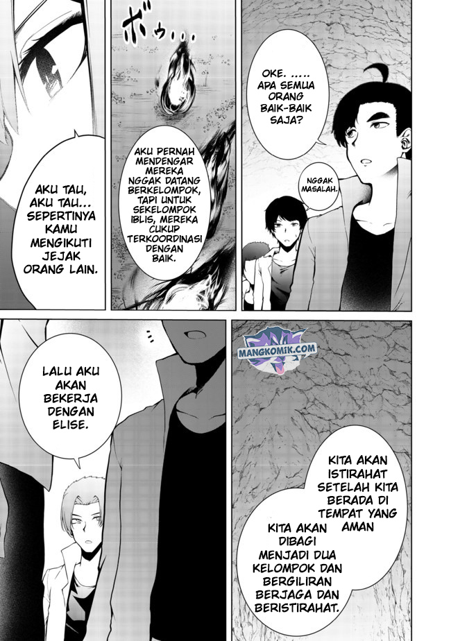 Chapter 16 - halaman 20