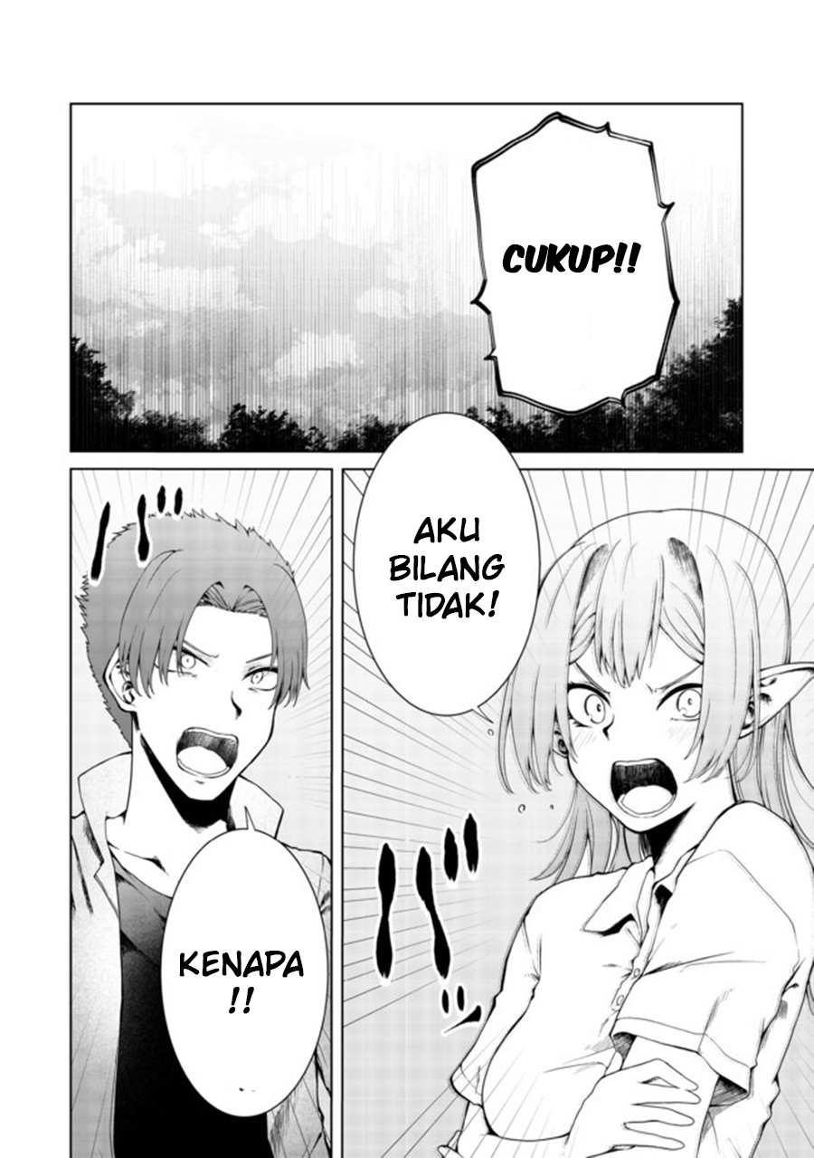 Chapter 16 - halaman 3